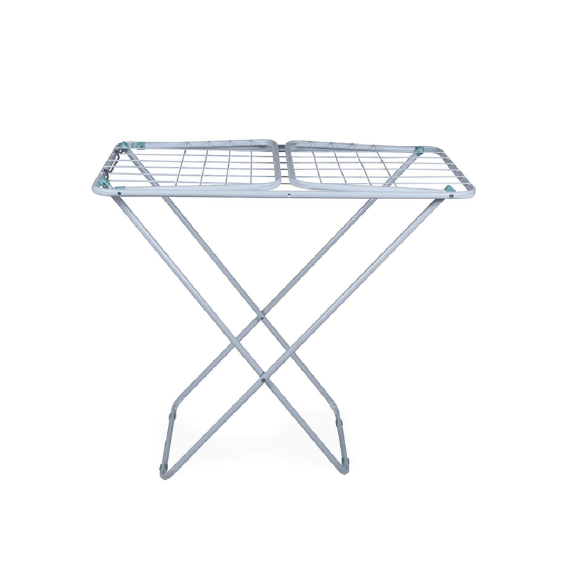 Varal_de_Cho_com_Abas_174x070x095M_Maxi_Ao_Branco_Mor_2666981