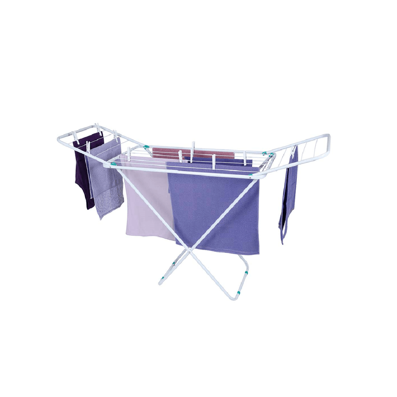 Varal_de_Cho_com_Abas_174x070x095M_Maxi_Ao_Branco_Mor_2666982