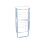 Varal_de_Cho_com_Abas_174x070x095M_Maxi_Ao_Branco_Mor_2666983