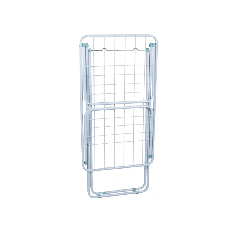 Varal_de_Cho_com_Abas_174x070x095M_Maxi_Ao_Branco_Mor_2666983