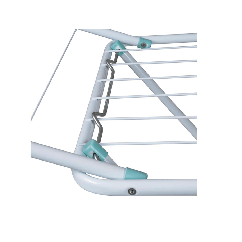 Varal_de_Cho_com_Abas_174x070x095M_Maxi_Ao_Branco_Mor_2666984