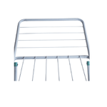 Varal_de_Cho_com_Abas_174x070x095M_Maxi_Ao_Branco_Mor_2666985