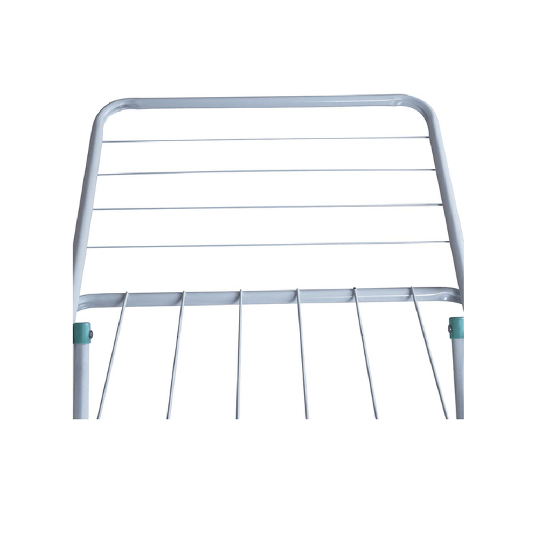 Varal_de_Cho_com_Abas_174x070x095M_Maxi_Ao_Branco_Mor_2666985