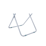 Varal_de_Cho_com_Abas_174x070x095M_Maxi_Ao_Branco_Mor_2666986