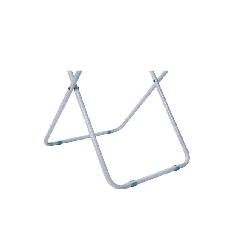 Varal_de_Cho_com_Abas_174x070x095M_Maxi_Ao_Branco_Mor_2666986