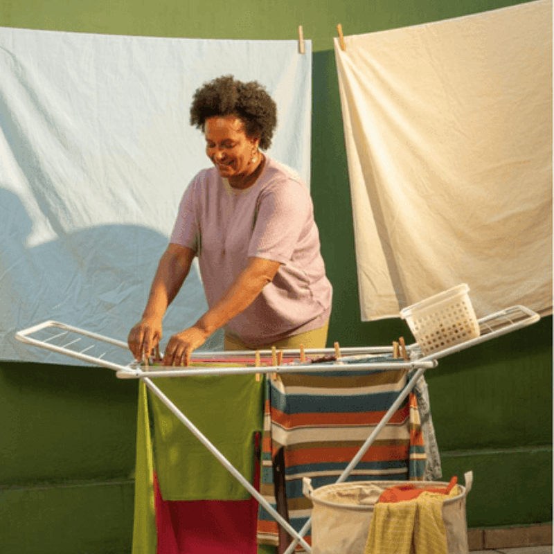 Varal_de_Cho_com_Abas_174x070x095M_Maxi_Ao_Branco_Mor_2666987