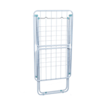 Varal_de_Cho_com_Abas_144x049x089M_Slim_Ao_Branco_Mor_2666637