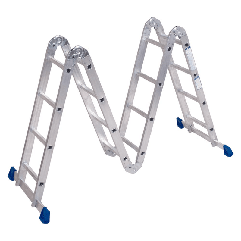 Escada_Multifuncional_com_4x4_Degraus_461M_Alumnio_Mor_2666550