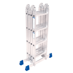 Escada_Multifuncional_com_4x4_Degraus_461M_Alumnio_Mor_2666552