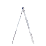 Escada_Extensvel_2x10_Degraus_205M_Alumnio_Mor_2666470