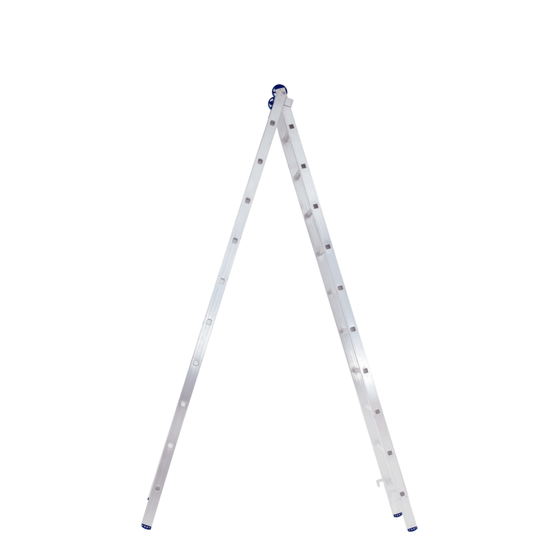 Escada_Extensvel_2x10_Degraus_205M_Alumnio_Mor_2666470