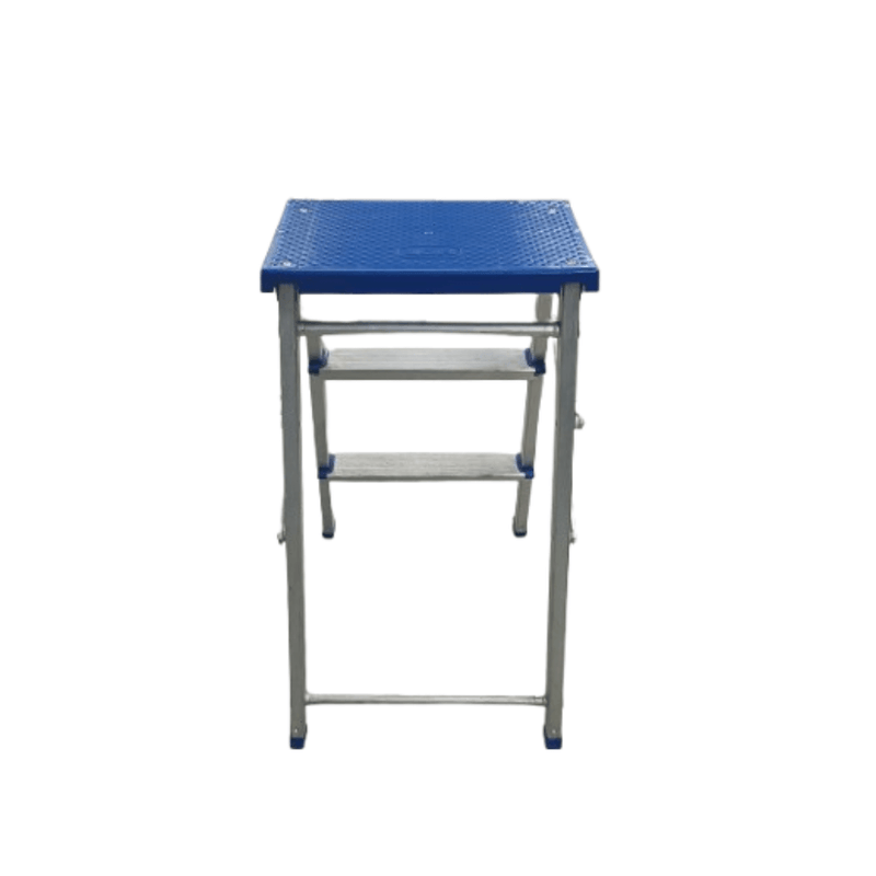 Escada_Banqueta_com_3_Degraus_064M_Alumnio_Mor_2666202