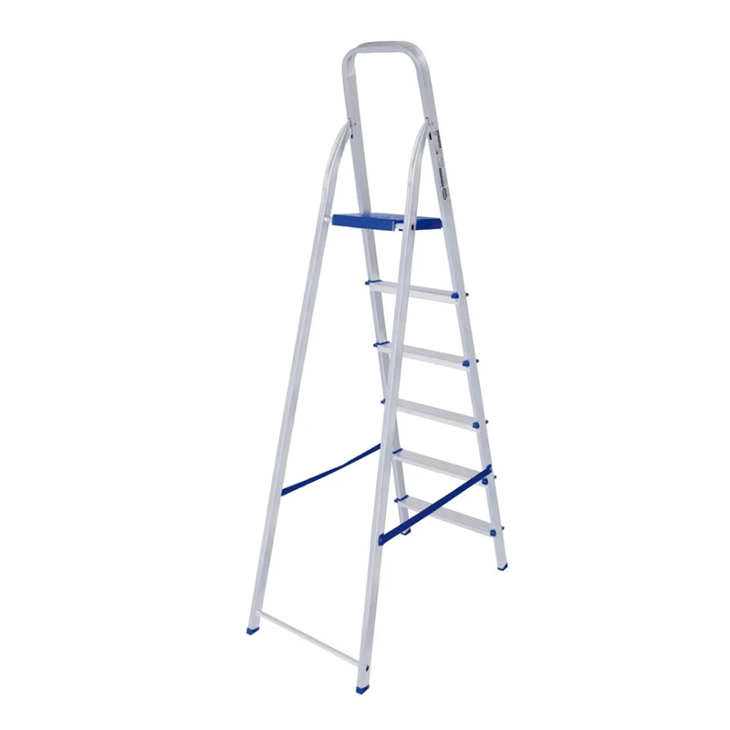 Escada_com_6_Degraus_178M_Alumnio_Mor_2666121