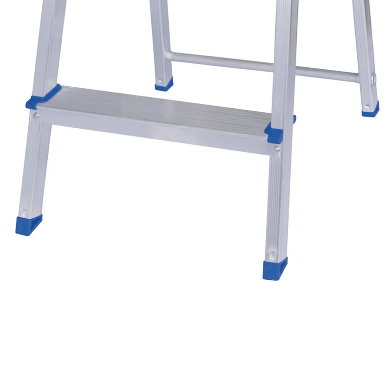 Escada_com_6_Degraus_178M_Alumnio_Mor_2666124