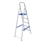Escada_com_5_Degraus_156M_Alumnio_Mor_2666041