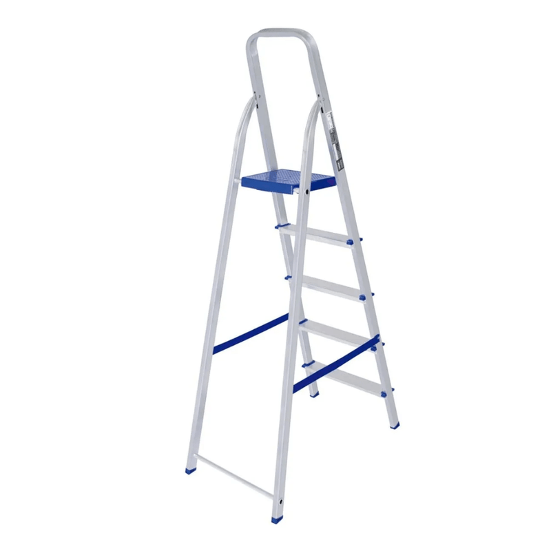 Escada_com_5_Degraus_156M_Alumnio_Mor_2666041