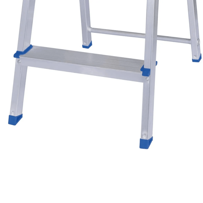 Escada_com_5_Degraus_156M_Alumnio_Mor_2666042