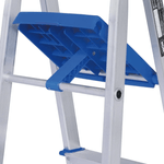 Escada_com_5_Degraus_156M_Alumnio_Mor_2666043