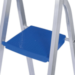 Escada_com_5_Degraus_156M_Alumnio_Mor_2666044