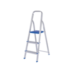 Escada_com_3_Degraus_112M_Alumnio_Mor_2665740