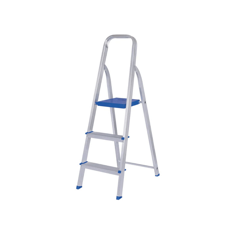 Escada_com_3_Degraus_112M_Alumnio_Mor_2665740