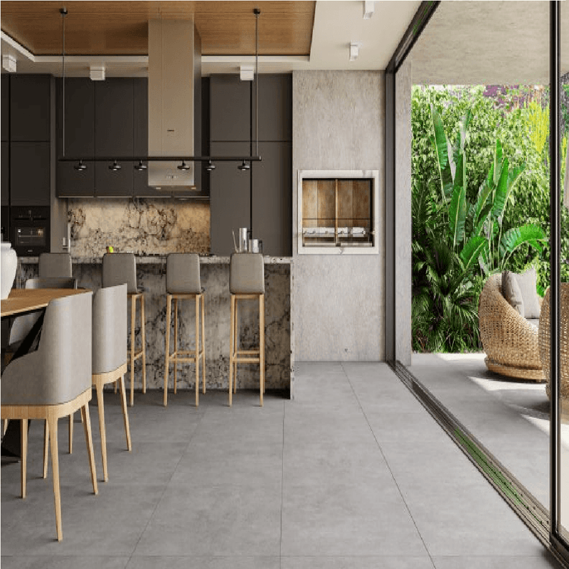 Porcelanato_Retificado_Natural_81x81_Broadway_Dark_Extra_Gaudi_2664851