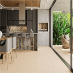 Porcelanato_Antiderrapante_Retificado_81x81_Broadway_Nude_Extra_Gaudi_2664771