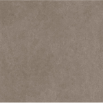 Piso_Acetinado_Retificado_83x83_Coimbra_Cement_Extra_Almeida_2664000