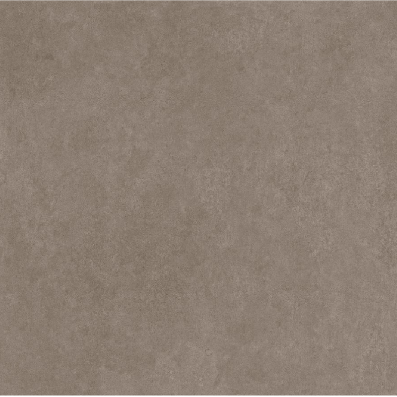 Piso_Acetinado_Retificado_83x83_Coimbra_Cement_Extra_Almeida_2664000