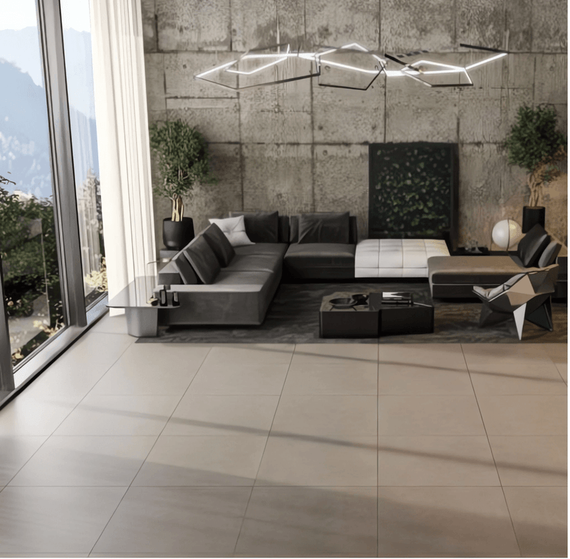 Piso_Acetinado_Retificado_83x83_Coimbra_Cement_Extra_Almeida_2664001