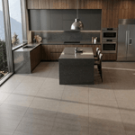 Piso_Acetinado_Retificado_83x83_Coimbra_Cement_Extra_Almeida_2664002