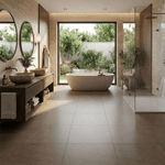 Piso_Acetinado_Retificado_83x83_Coimbra_Cement_Extra_Almeida_2664003