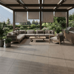 Piso_Acetinado_Retificado_83x83_Coimbra_Cement_Extra_Almeida_2664004