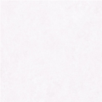 Piso_Acetinado_Retificado_83x83_Coimbra_ICE_Extra_Extra_Almeida_2663960