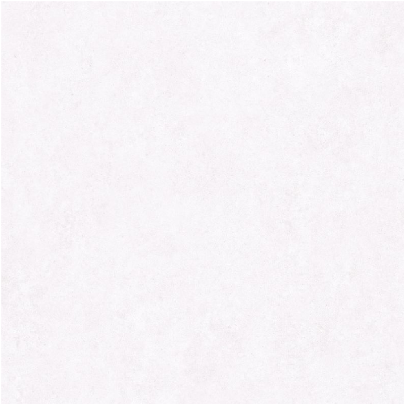 Piso_Acetinado_Retificado_83x83_Coimbra_ICE_Extra_Extra_Almeida_2663960