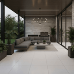 Piso_Acetinado_Retificado_83x83_Coimbra_ICE_Extra_Extra_Almeida_2663961