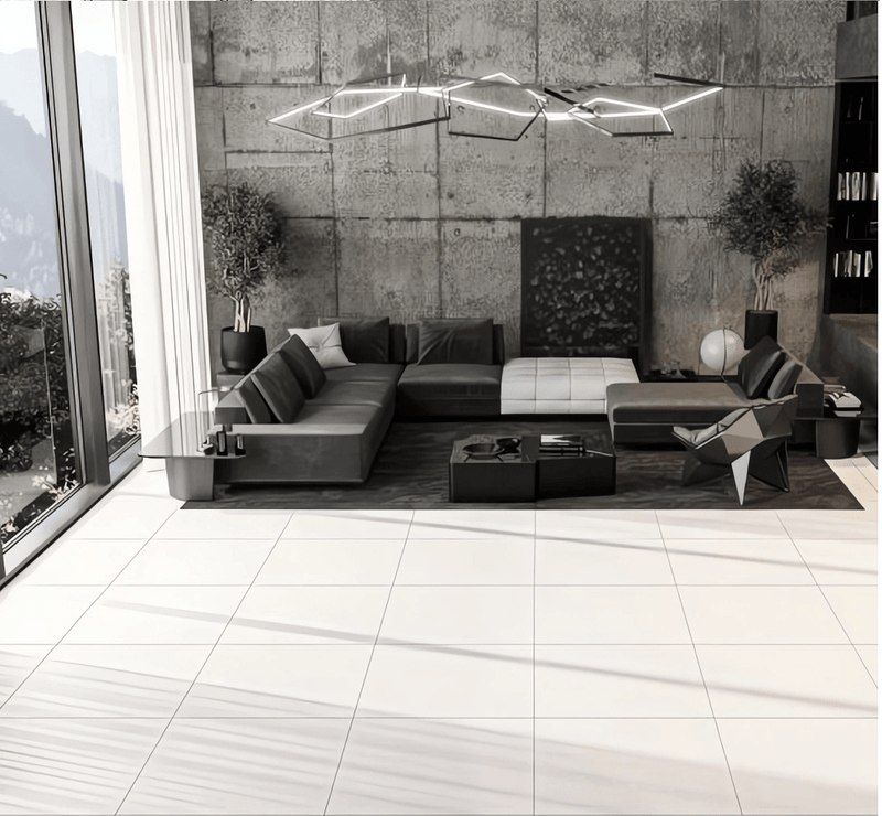 Piso_Acetinado_Retificado_83x83_Coimbra_ICE_Extra_Extra_Almeida_2663962