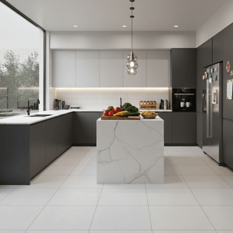 Piso_Acetinado_Retificado_83x83_Coimbra_ICE_Extra_Extra_Almeida_2663963