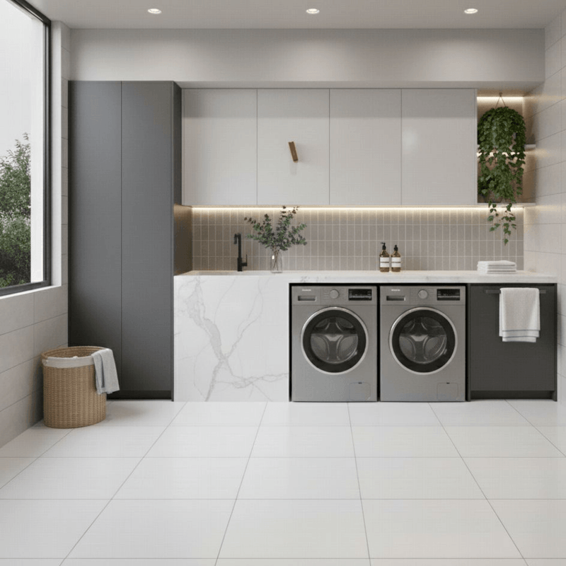 Piso_Acetinado_Retificado_83x83_Coimbra_ICE_Extra_Extra_Almeida_2663964