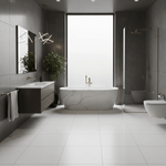 Piso_Acetinado_Retificado_83x83_Coimbra_ICE_Extra_Extra_Almeida_2663965