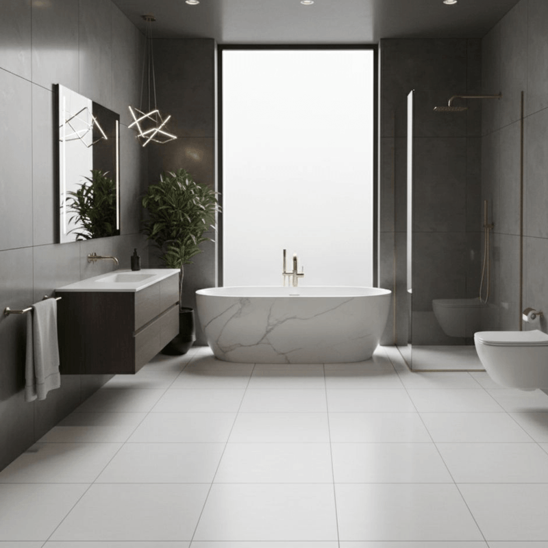 Piso_Acetinado_Retificado_83x83_Coimbra_ICE_Extra_Extra_Almeida_2663965