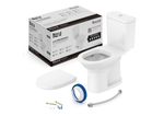Kit_Vaso_com_Caixa_Acoplada_e_Acessrios_Round_36L_Branco_Roca_2768390