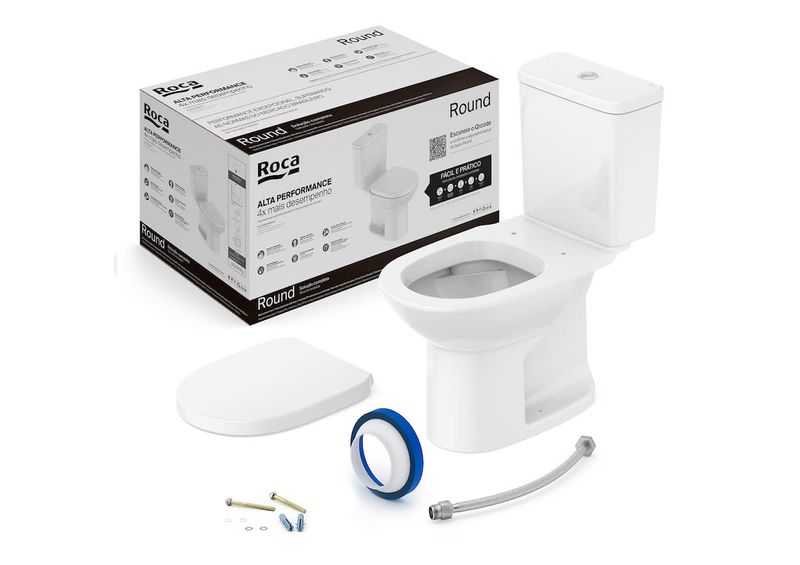 Kit_Vaso_com_Caixa_Acoplada_e_Acessrios_Round_36L_Branco_Roca_2768390