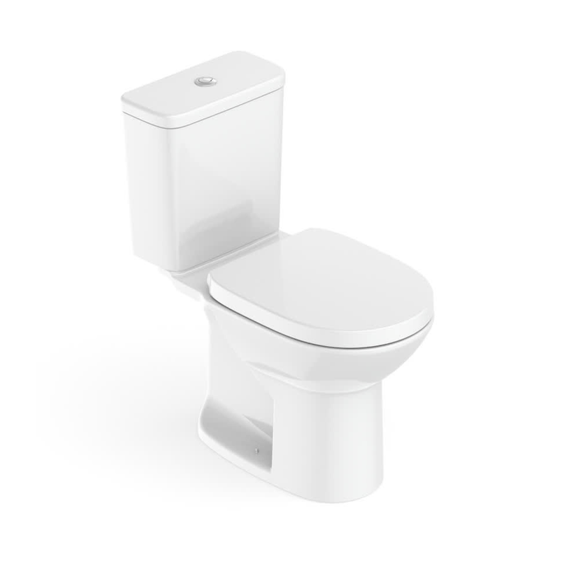 Kit_Vaso_com_Caixa_Acoplada_e_Acessrios_Round_36L_Branco_Roca_2768391