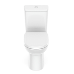 Kit_Vaso_com_Caixa_Acoplada_e_Acessrios_Round_36L_Branco_Roca_2768392