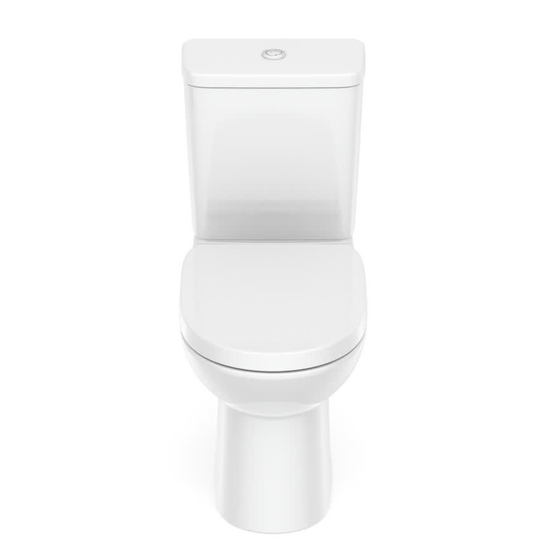 Kit_Vaso_com_Caixa_Acoplada_e_Acessrios_Round_36L_Branco_Roca_2768392