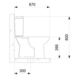 Kit_Vaso_com_Caixa_Acoplada_e_Acessrios_Round_36L_Branco_Roca_2768393