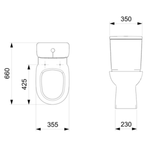 Kit_Vaso_com_Caixa_Acoplada_e_Acessrios_Round_36L_Branco_Roca_2768394
