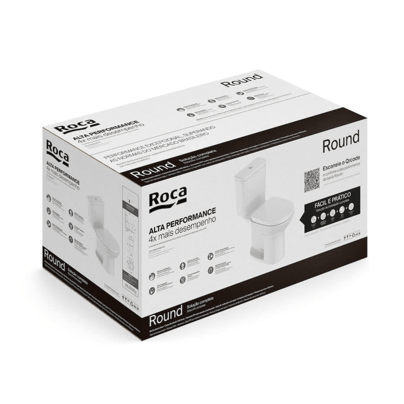 Kit_Vaso_com_Caixa_Acoplada_e_Acessrios_Round_36L_Branco_Roca_2768395