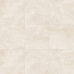 Porcelanato_Polido_Retificado_60x60cm_Simona_Almond_Extra_Gaudi_2781061